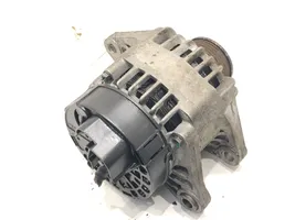 Fiat Doblo Generatore/alternatore 0986049231