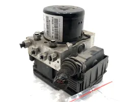 Opel Astra J ABS Pump 13379599