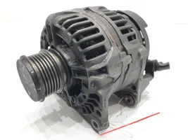 Seat Leon (1M) Generator/alternator 038903023L