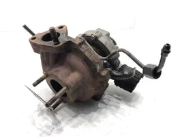 KIA Ceed Turbina 28231-27480