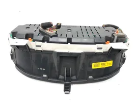 KIA Ceed Tachimetro (quadro strumenti) 94003-1H131