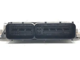 KIA Sorento Komputer / Sterownik ECU silnika 