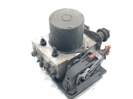 Audi A4 S4 B8 8K ABS Pump 