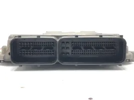 KIA Ceed Centralina/modulo motore ECU 39113-27710