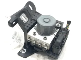 Opel Corsa E ABS Pump 39084530