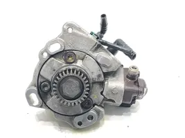 Ford Mondeo MK V Pompa ad alta pressione dell’impianto di iniezione 9674984480