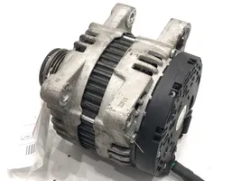 Ford Galaxy Generatore/alternatore A0284