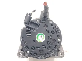 Ford Galaxy Alternator A0284