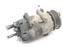 Ford Galaxy Air conditioning (A/C) compressor (pump) 6G91-19D629-KA