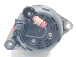 Fiat Doblo Generatore/alternatore 52083168