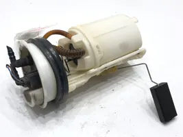 Volkswagen Golf IV In-tank fuel pump 1J0919051H