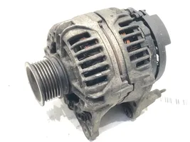 Volkswagen Golf IV Generator/alternator 028903028D