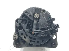 Volkswagen Golf IV Generator/alternator 028903028D