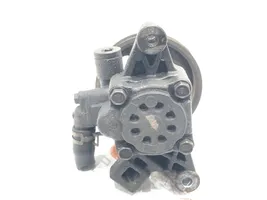 Honda CR-V Power steering pump 