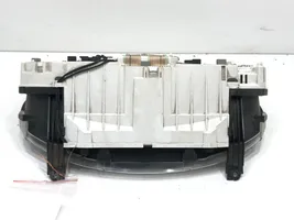 Honda CR-V Tachimetro (quadro strumenti) HR0224122