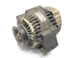 Honda CR-V Alternator 101211-9880