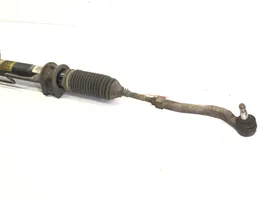 Chevrolet Aveo Steering rack 