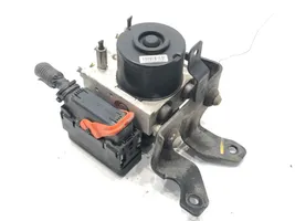 Chevrolet Aveo ABS-pumppu 96964985