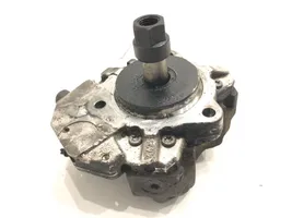 BMW 3 E90 E91 Fuel injection high pressure pump 7788670