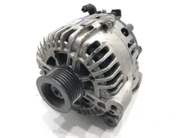 BMW 3 E90 E91 Generator/alternator A3269PR