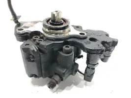 Ford Mondeo MK IV Polttoaineen ruiskutuksen suurpainepumppu 