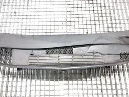 Mercedes-Benz B W245 Wiper trim A1698300013