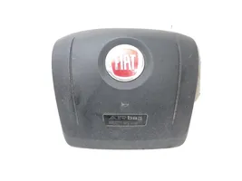 Fiat Ducato Airbag de volant 07354879950