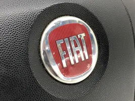 Fiat Ducato Ohjauspyörän turvatyyny 07354879950