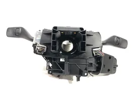 Ford Focus Leva/interruttore dell’indicatore di direzione e tergicristallo 4M5T-13N064-HH