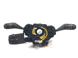 Ford Focus Leva/interruttore dell’indicatore di direzione e tergicristallo 4M5T-13N064-HH