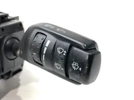 Ford Focus Leva/interruttore dell’indicatore di direzione e tergicristallo 4M5T-13N064-HH