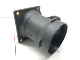 Audi A6 Allroad C5 Mass air flow meter 