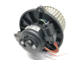 Audi A6 Allroad C5 Ventola riscaldamento/ventilatore abitacolo 4B1820021B