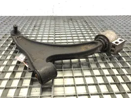 Opel Insignia A Front control arm 