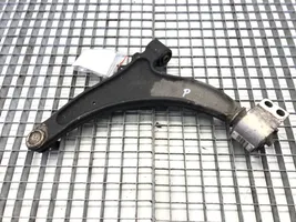 Opel Insignia A Front control arm 