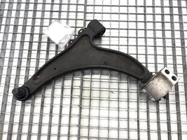 Opel Insignia A Front control arm 