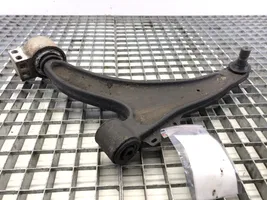 Opel Insignia A Front control arm 