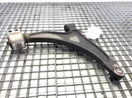 Opel Insignia A Front control arm 