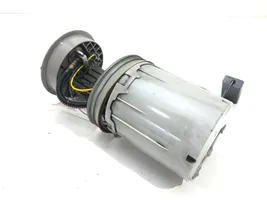 Volkswagen PASSAT B5.5 In-tank fuel pump 3B0919050B