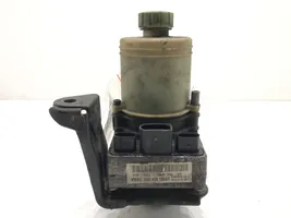 Skoda Fabia Mk1 (6Y) Power steering pump 6Q0423155AD