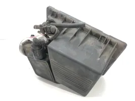 BMW 5 E34 Mass air flow meter 1734655