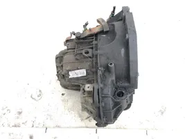 Renault Master II Manual 5 speed gearbox PK6380