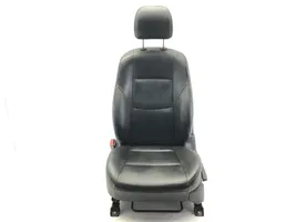 Hyundai i30 Front driver seat 