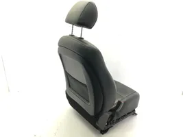 Hyundai i30 Front driver seat 