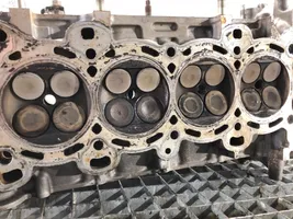 Ford Mondeo MK IV Engine head RF3S4G6090AOBC