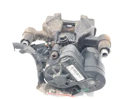 Ford Mondeo MK V Rear brake caliper 