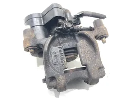 Ford Mondeo MK V Rear brake caliper 