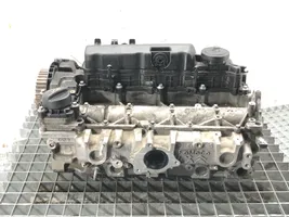 Ford Mondeo MK V Engine head 9807255910T7CN