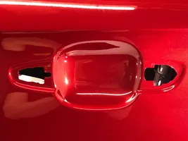 Opel Grandland X Front door 