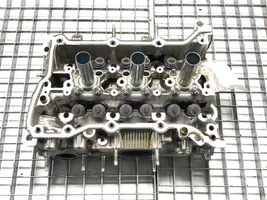 Toyota Yaris Engine head FM15A